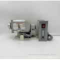 1500W 110V220V Einphasen-Nähmaschine Servomotor